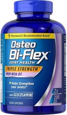 Osteo Bi Osteo Bi Flex