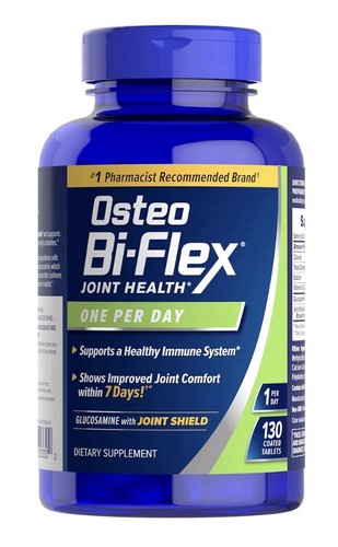 Osteo flex salute delle - salute,