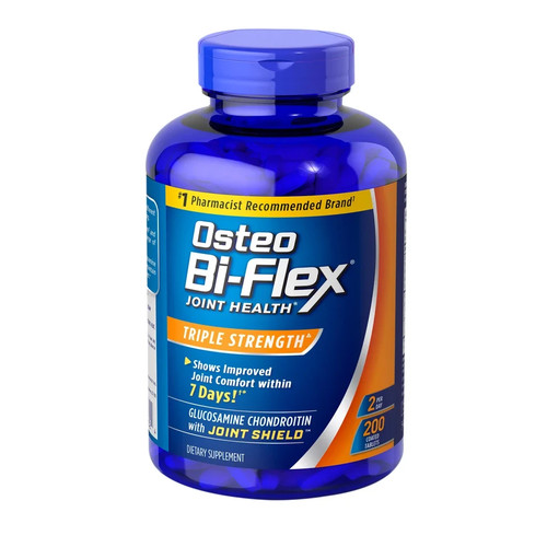 Osteo flex integratore per - osteo,