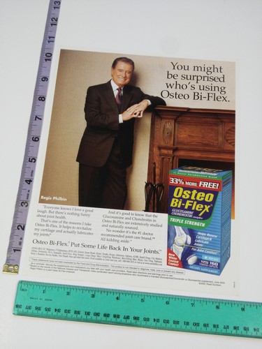 Page clipping regis - -,