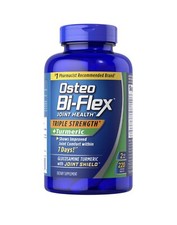 Osteo Bi-Flex Salute delle