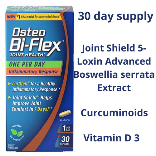 Osteo flex risposta - osteo, bi-flex