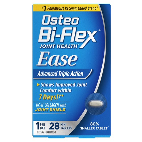 Osteo flex ease advanced - osteo,