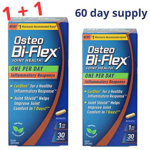 Osteo flex risposta - osteo,