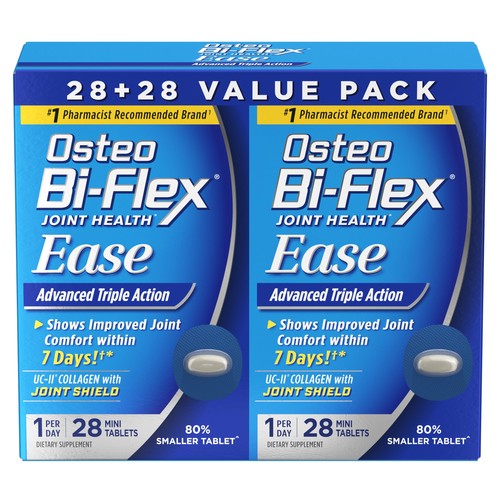 Osteo flex ease - bi-flex,