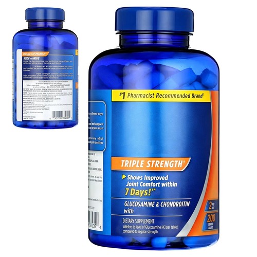 Osteo flex integratore - osteo, bi-flex