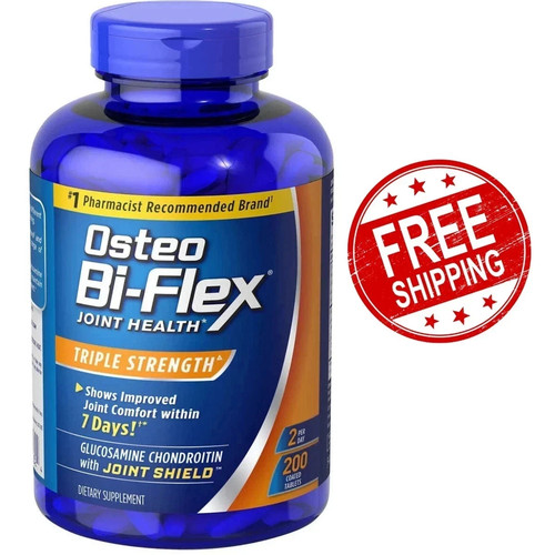 Osteo flex salute delle - bi-flex,