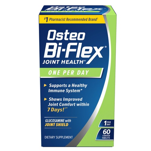 Osteo biflex one - biflex,