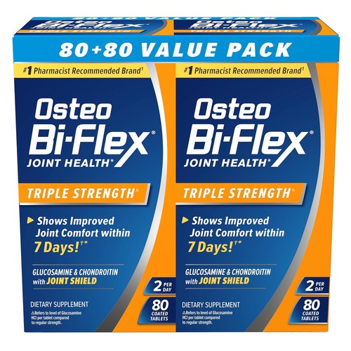 Osteo flex integratore di - integratore,