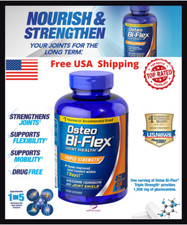 Sigillato 200 Compresse Osteo