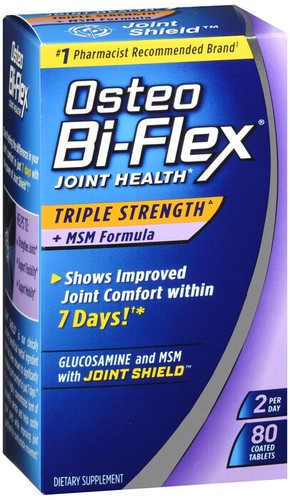 Osteo flex 3x resistenza - ##osteo, bi-flex